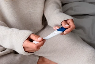 Tầm soát ung thư cổ tử cung tại Thủ Đức TP.HCM