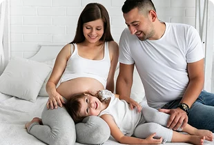 Khám phụ khoa tổng quát Thủ Đức TP.HCM