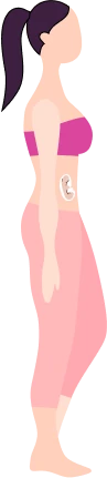 Thai kỳ tháng 1