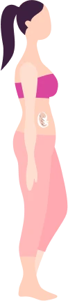 Thai kỳ tháng 2