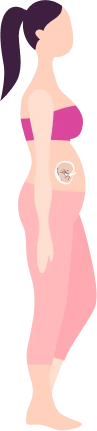 Thai kỳ tháng 3