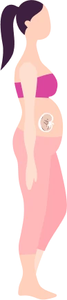 Thai kỳ tháng 4