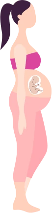 Thai kỳ tháng 7