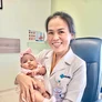 ThS.BS. Ngọc Thảo